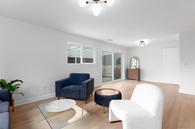 361 E Indian Rock Rd, Vista, CA 92084