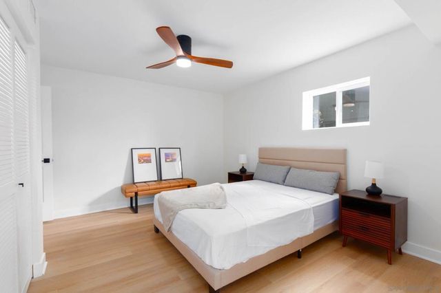 361 E Indian Rock Rd, Vista, CA 92084