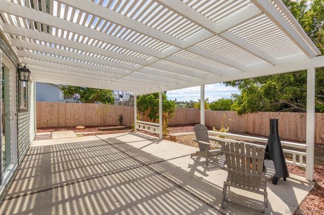 361 E Indian Rock Rd, Vista, CA 92084