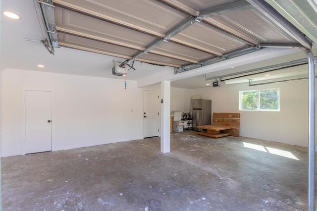 361 E Indian Rock Rd, Vista, CA 92084