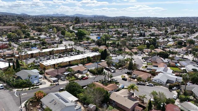 361 E Indian Rock Rd, Vista, CA 92084