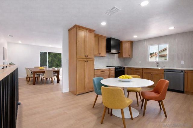 361 E Indian Rock Rd, Vista, CA 92084