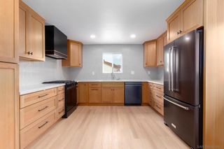 361 E Indian Rock Rd, Vista, CA 92084