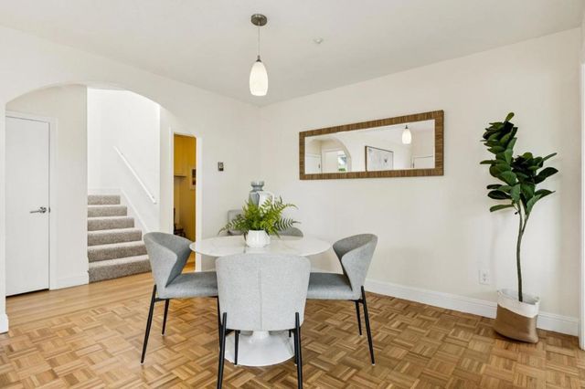 441 Cork Harbour Circle H, Redwood City, CA 94065