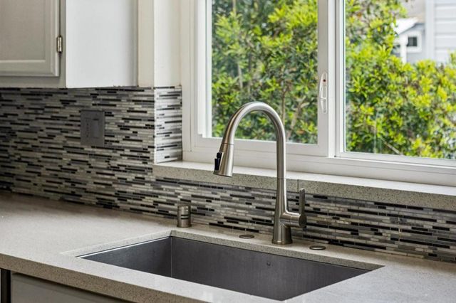 441 Cork Harbour Circle H, Redwood City, CA 94065