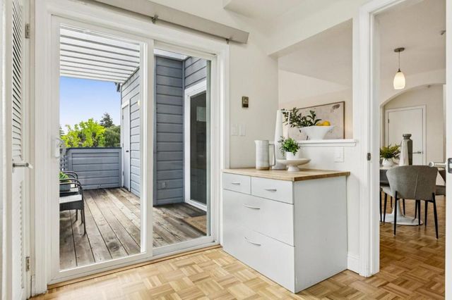 441 Cork Harbour Circle H, Redwood City, CA 94065