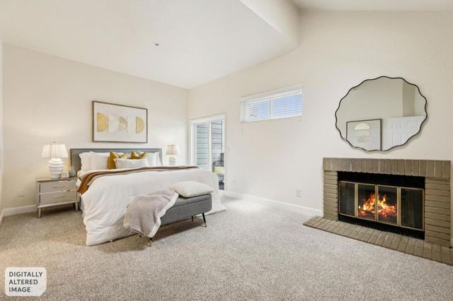 441 Cork Harbour Circle H, Redwood City, CA 94065