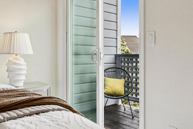 441 Cork Harbour Circle H, Redwood City, CA 94065