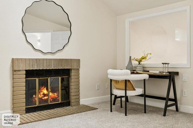 441 Cork Harbour Circle H, Redwood City, CA 94065