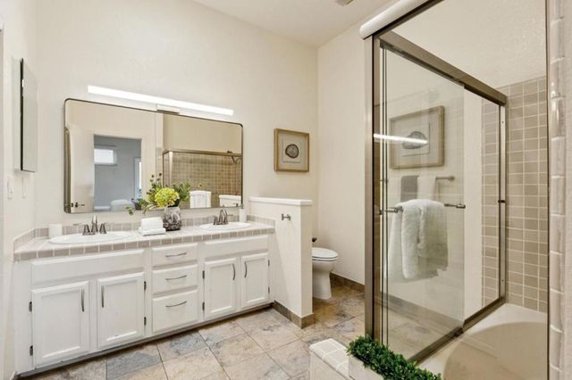 441 Cork Harbour Circle H, Redwood City, CA 94065