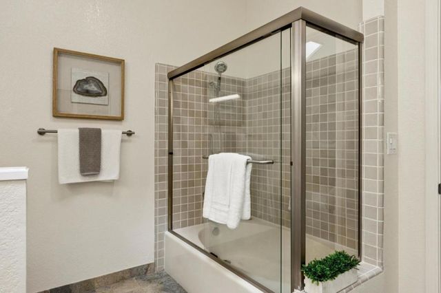 441 Cork Harbour Circle H, Redwood City, CA 94065