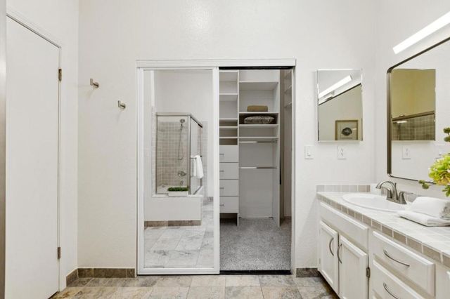 441 Cork Harbour Circle H, Redwood City, CA 94065