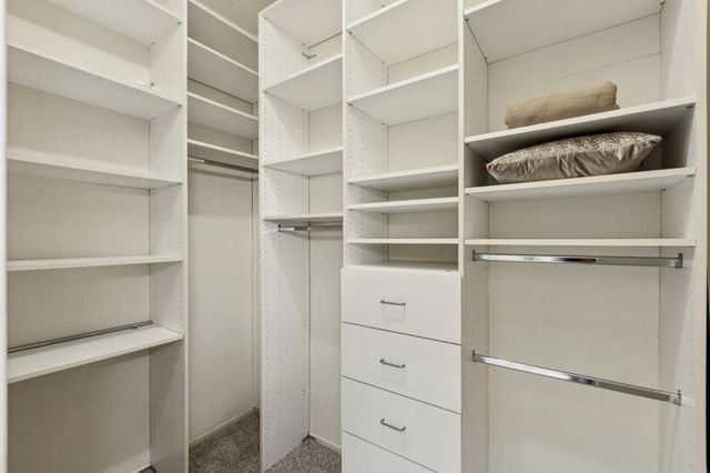 441 Cork Harbour Circle H, Redwood City, CA 94065