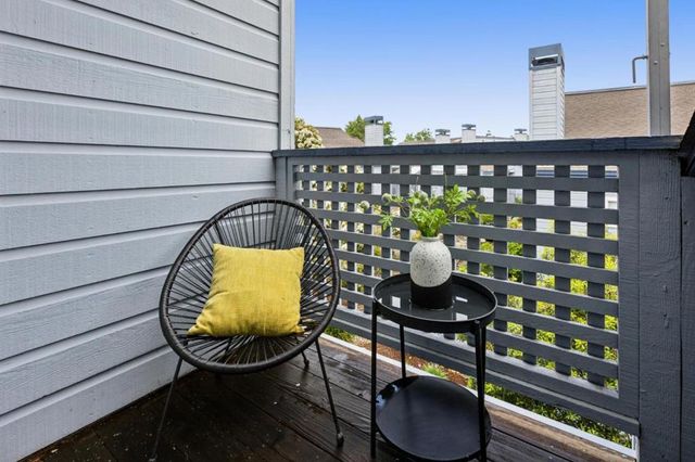 441 Cork Harbour Circle H, Redwood City, CA 94065