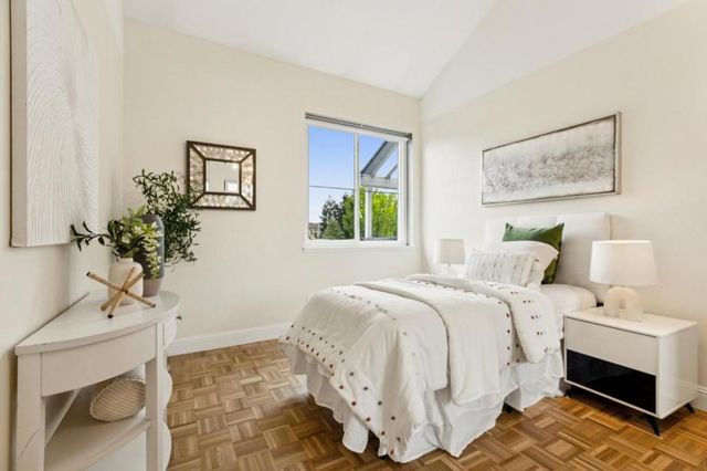 441 Cork Harbour Circle H, Redwood City, CA 94065