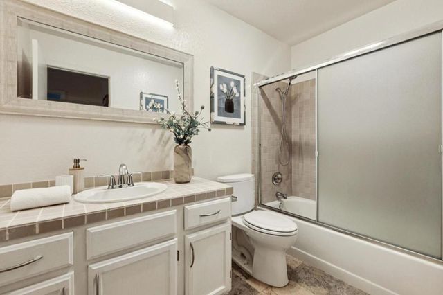 441 Cork Harbour Circle H, Redwood City, CA 94065