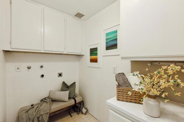 441 Cork Harbour Circle H, Redwood City, CA 94065