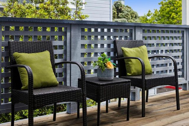 441 Cork Harbour Circle H, Redwood City, CA 94065