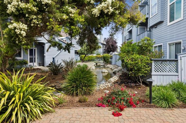 441 Cork Harbour Circle H, Redwood City, CA 94065