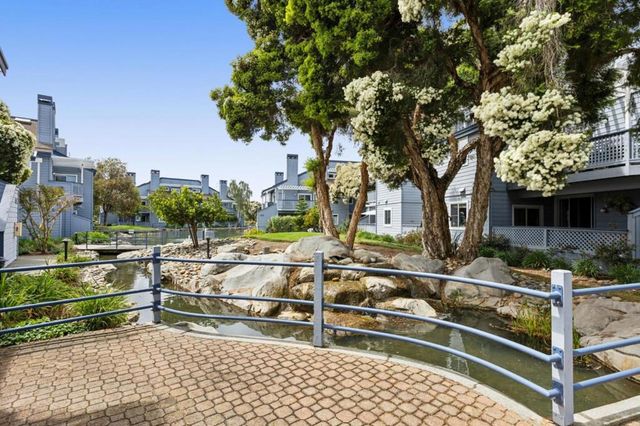 441 Cork Harbour Circle H, Redwood City, CA 94065