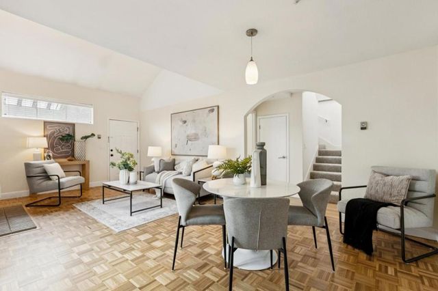 441 Cork Harbour Circle H, Redwood City, CA 94065