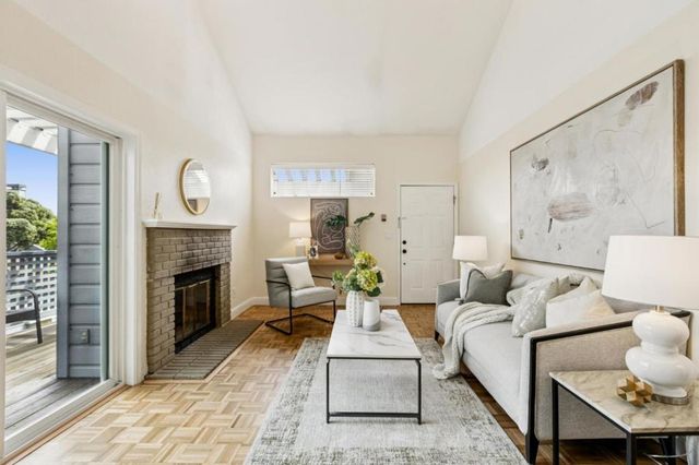 441 Cork Harbour Circle H, Redwood City, CA 94065