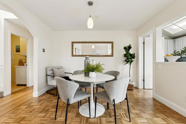 441 Cork Harbour Circle H, Redwood City, CA 94065