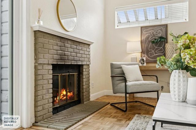 441 Cork Harbour Circle H, Redwood City, CA 94065