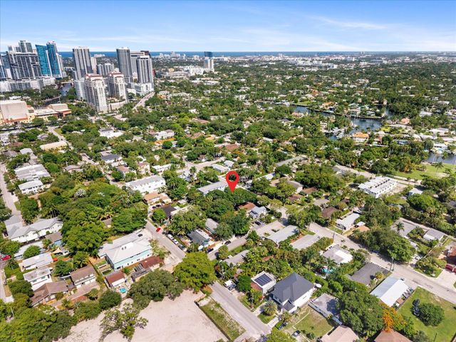 925 W Las Olas Boulevard 1-2, Fort Lauderdale, FL 33312