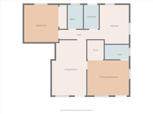925 W Las Olas Boulevard 1-2, Fort Lauderdale, FL 33312