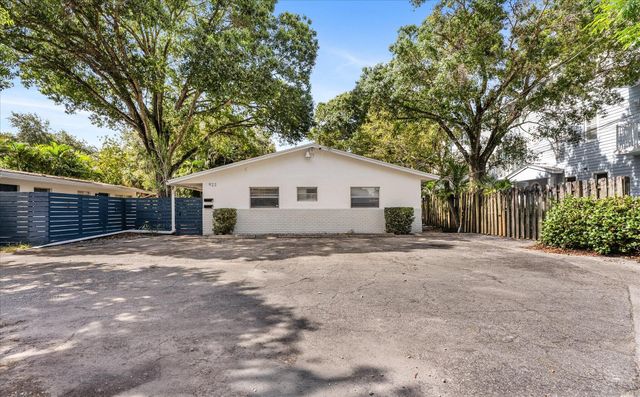 925 W Las Olas Boulevard 1-2, Fort Lauderdale, FL 33312