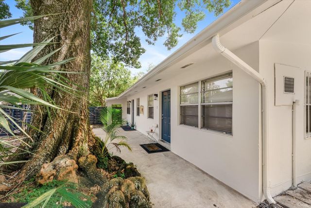 925 W Las Olas Boulevard 1-2, Fort Lauderdale, FL 33312