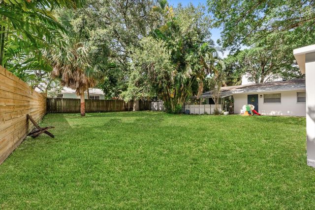 925 W Las Olas Boulevard 1-2, Fort Lauderdale, FL 33312