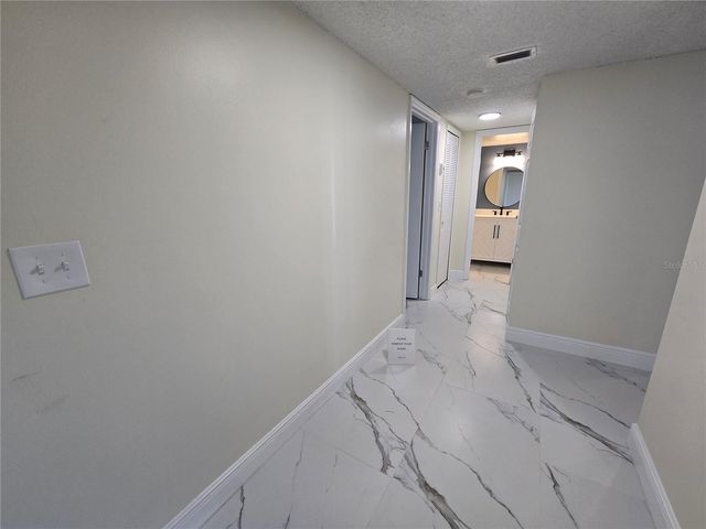 410 S NETHERWOOD CRESCENT 410, Altamonte Springs, FL 32714