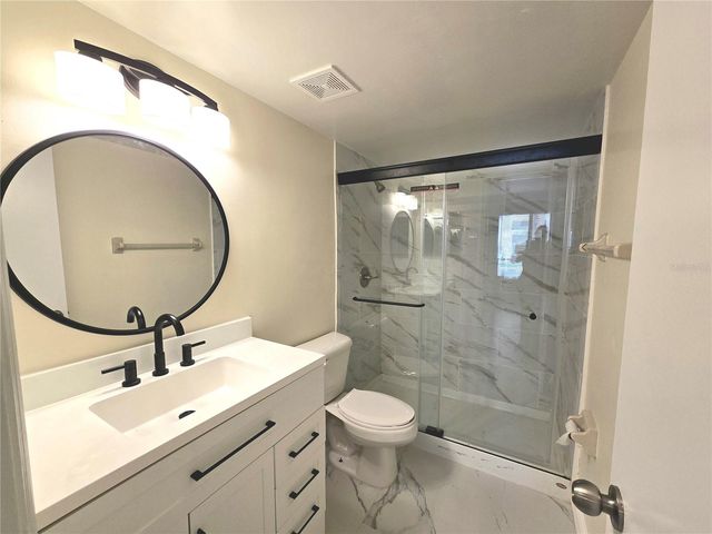 410 S NETHERWOOD CRESCENT 410, Altamonte Springs, FL 32714