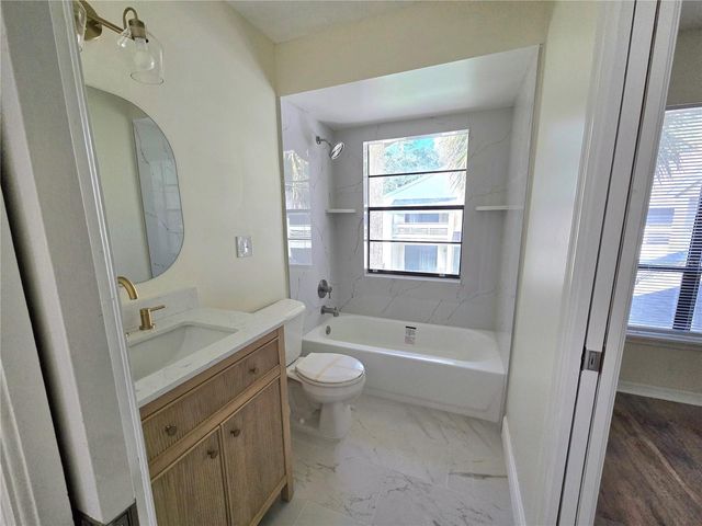 410 S NETHERWOOD CRESCENT 410, Altamonte Springs, FL 32714