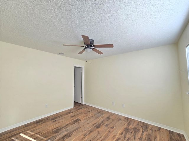 410 S NETHERWOOD CRESCENT 410, Altamonte Springs, FL 32714