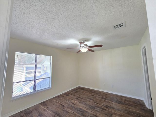 410 S NETHERWOOD CRESCENT 410, Altamonte Springs, FL 32714