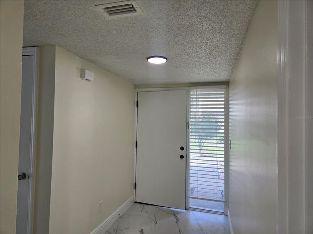 410 S NETHERWOOD CRESCENT 410, Altamonte Springs, FL 32714