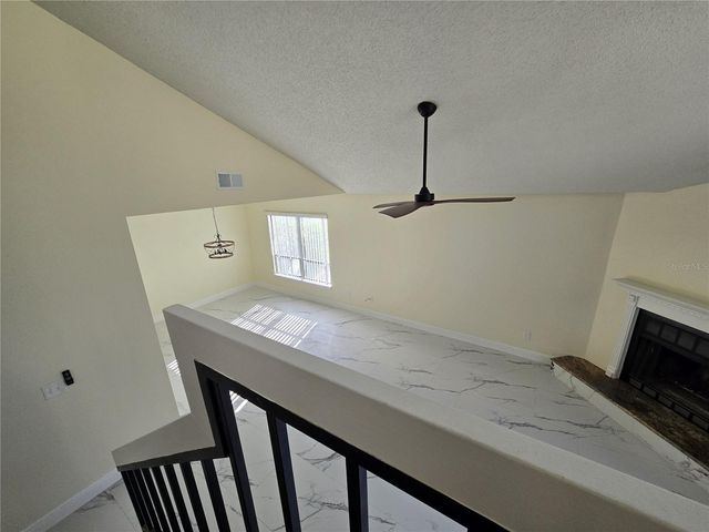 410 S NETHERWOOD CRESCENT 410, Altamonte Springs, FL 32714