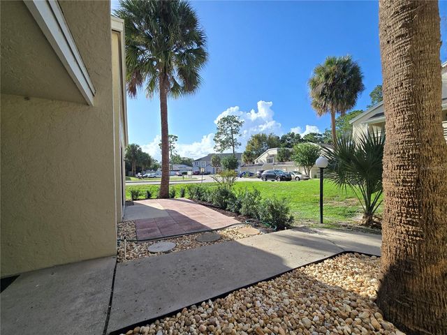 410 S NETHERWOOD CRESCENT 410, Altamonte Springs, FL 32714