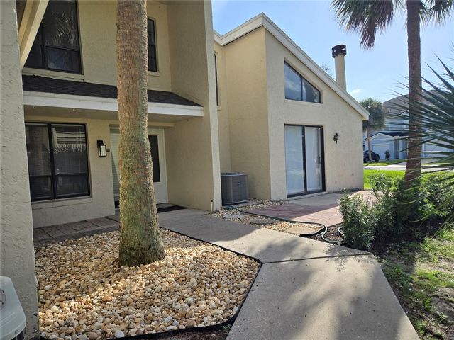 410 S NETHERWOOD CRESCENT 410, Altamonte Springs, FL 32714