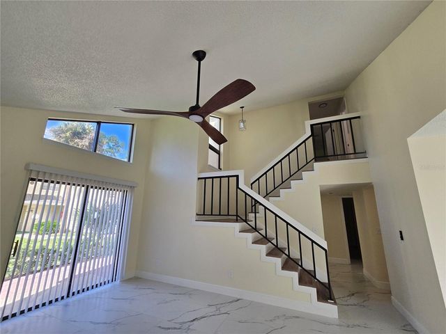 410 S NETHERWOOD CRESCENT 410, Altamonte Springs, FL 32714