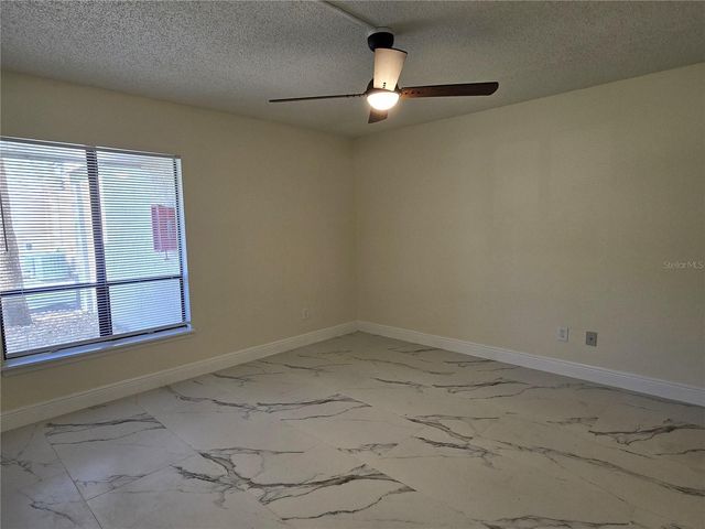 410 S NETHERWOOD CRESCENT 410, Altamonte Springs, FL 32714