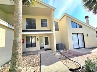410 S NETHERWOOD CRESCENT 410, Altamonte Springs, FL 32714