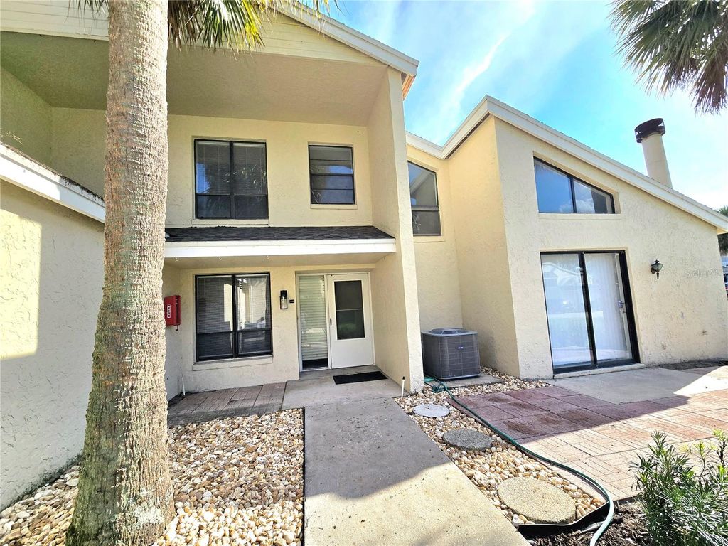 410 S NETHERWOOD CRESCENT 410, Altamonte Springs, FL 32714