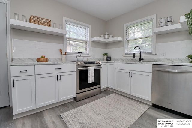 6019 Baldwin Avenue, Lincoln, NE 68507