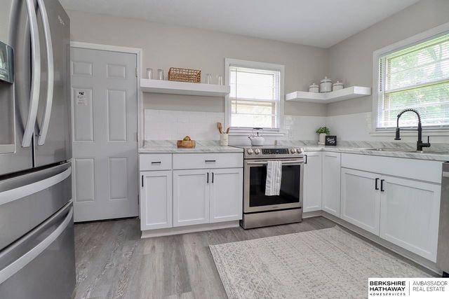 6019 Baldwin Avenue, Lincoln, NE 68507