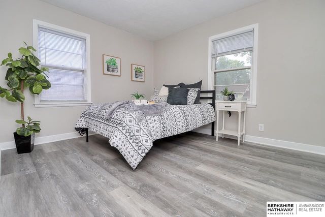 6019 Baldwin Avenue, Lincoln, NE 68507