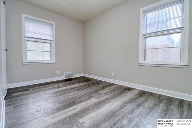 6019 Baldwin Avenue, Lincoln, NE 68507